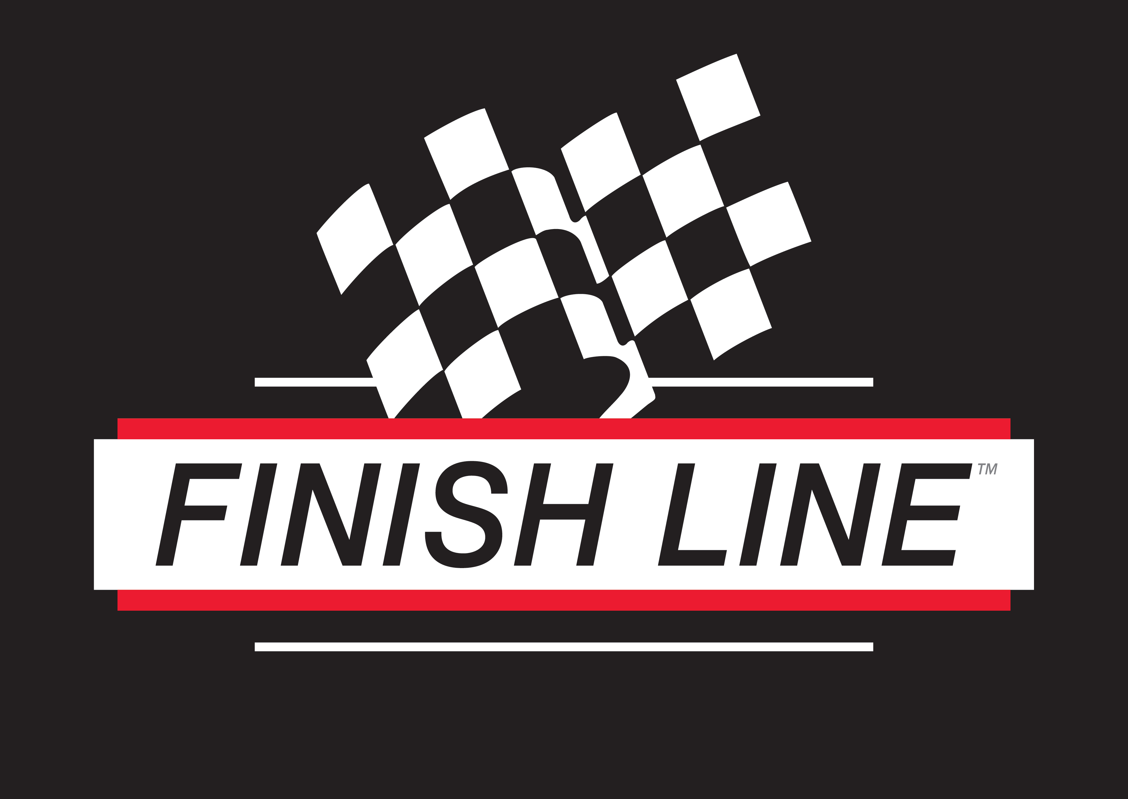 Finish Line - Bicycle Lubricants and Care ProductsAdditional Items