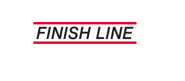 Finish Line - Bicycle Lubricants and Care Products