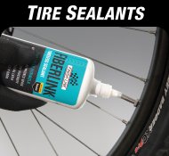 Finish Line - Bicycle Lubricants and Care ProductsMechanic's Brush Set