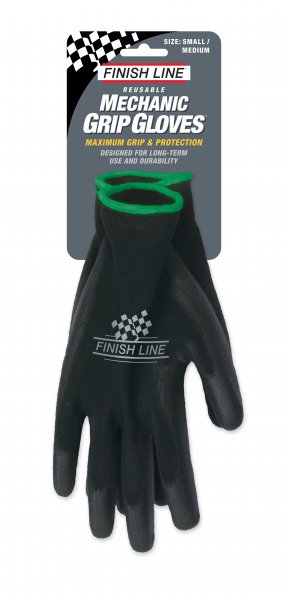 http://www.finishlineusa.com/images/products/big_FL_GRIP_GLOVES_SM_MED_wPKG_1506_PHBS_ACT_RGB.JPG