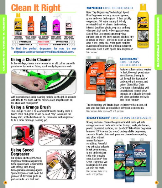 http://www.finishlineusa.com/images/products/big_FL_MAINT_GUIDE_2015_FIN_MED_Page_05.jpg