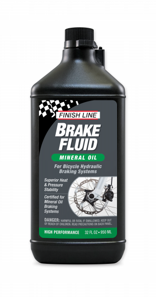 THINGS THAT YOU NEED TO KNOW ABOUT BRAKE OIL