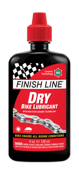 Best Motorcycle Chain Lubes 2024