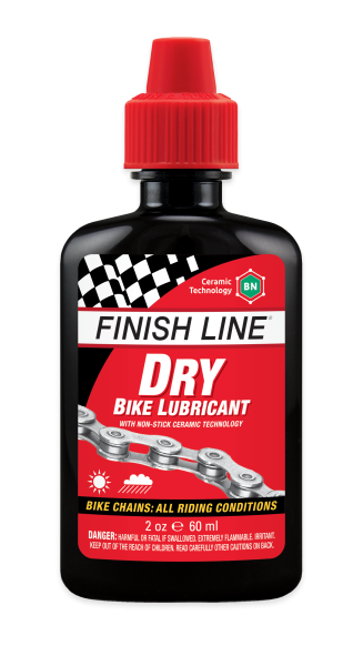 Best Chain Lube-Lubricant Cleaner Spray Grease for Bike