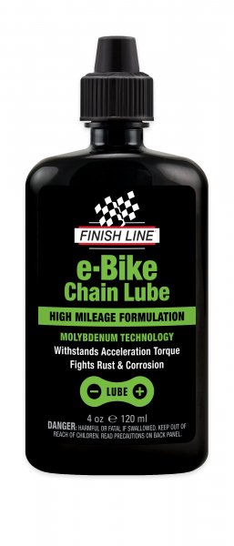 Bike Chain Lube | Aerosol Chain Lubricant | Cable Lube | Motorcycle Chain |  Bicycle Chain Lube | Moly Grease | Molybdenum | Mountain Bike | Dirt Bike