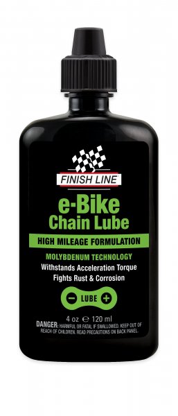 Crc sales bike chain