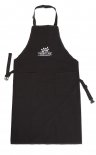 http://www.finishlineusa.com/images/products/small_APRON_SHOP_2018_FRNT_RGBm.jpg