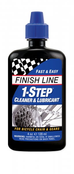 Finish line bike grease discount