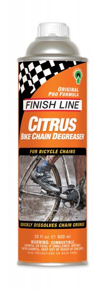 Bike degreaser shimano hot sale
