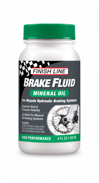 Mineral oil mtb brakes new arrivals