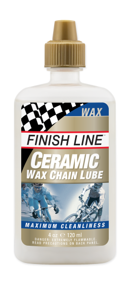 Finish line ceramic grease carbon safe new arrivals