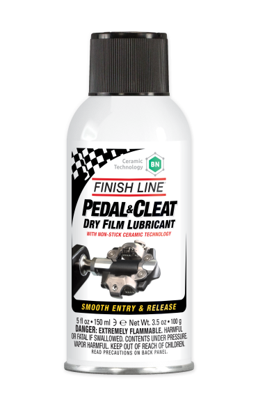 Mtb pedal grease on sale
