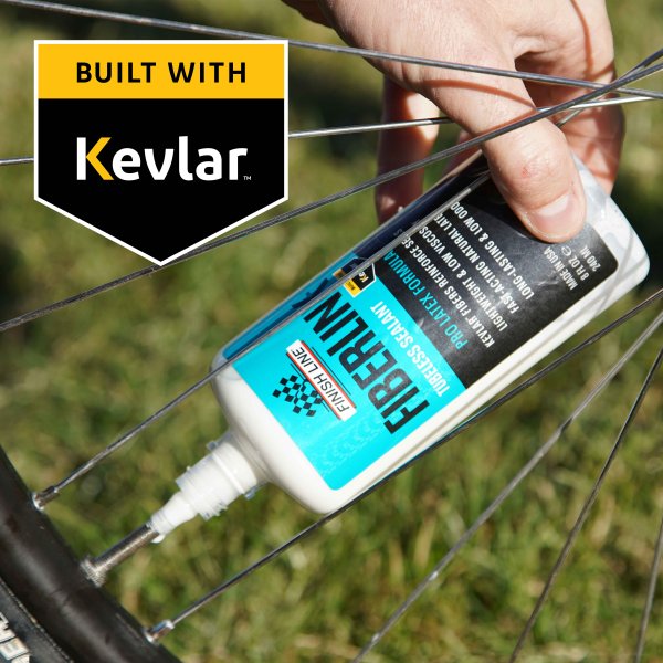 best lubricant for aluminum windows Finish Line